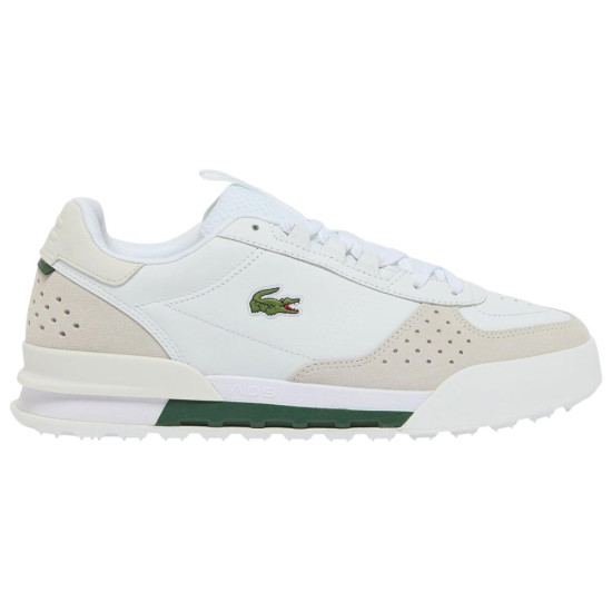 Lacoste Slam Break